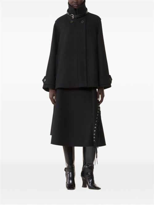  LANVIN | RW CO0022 4724 A2610
